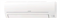 Mitsubishi Electric Classic MSZ-HR35VFK/MUZ-HR35VF M203630 - фото 6076514 Mitsubishi Electric Classic MSZ-HR35VFK/MUZ-HR35VF M203630 - фото 6076514
