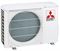 Mitsubishi Electric Classic MSZ-HR35VFK/MUZ-HR35VF M203630 - фото 6076515 Mitsubishi Electric Classic MSZ-HR35VFK/MUZ-HR35VF M203630 - фото 6076515