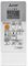 Mitsubishi Electric Classic MSZ-HR35VFK/MUZ-HR35VF M203630 - фото 6076516 Mitsubishi Electric Classic MSZ-HR35VFK/MUZ-HR35VF M203630 - фото 6076516