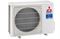 Mitsubishi Electric Mr.Slim PKA-M50LAL/PUHZ-ZRP50VKA M203701 - фото 6076535 Mitsubishi Electric Mr.Slim PKA-M50LAL/PUHZ-ZRP50VKA M203701 - фото 6076535