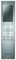 Lessar Flexcool LS-HE09KCE2/LU-HE09KCE2 M205416 - фото 6076548 Lessar Flexcool LS-HE09KCE2/LU-HE09KCE2 M205416 - фото 6076548