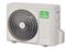 Lessar Tiger LS-HE12KBE2/LU-HE12KBE2 M205681 - фото 6076561 Lessar Tiger LS-HE12KBE2/LU-HE12KBE2 M205681 - фото 6076561