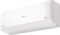 AUX Q Smart ASW-H12A4/HA-R2DI/AS-H12A4/HA-R2DI M206033 - фото 6076572 AUX Q Smart ASW-H12A4/HA-R2DI/AS-H12A4/HA-R2DI M206033 - фото 6076572