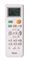 Haier Leader–А AS24TL5HRA-A/1U24TL5FRA-A M206500 - фото 6076582 Haier Leader–А AS24TL5HRA-A/1U24TL5FRA-A M206500 - фото 6076582
