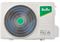 Ballu Boho BSNI-10HN8 M207543 - фото 6076594 Ballu Boho BSNI-10HN8 M207543 - фото 6076594