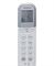 VIVAX V Design ACP-12CH35AEVI/ACP-12CH35AEVI GRAY MIRROR M208472 - фото 6076613 VIVAX V Design ACP-12CH35AEVI/ACP-12CH35AEVI GRAY MIRROR M208472 - фото 6076613