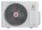 Royal Clima Grida RCI-GR22HN M209313 - фото 6076616 Royal Clima Grida RCI-GR22HN M209313 - фото 6076616