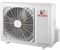 VETERO Tempo V-S12TAC M209952 - фото 6076641 VETERO Tempo V-S12TAC M209952 - фото 6076641