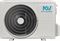 Mdv Infini UVpro MDSAL-18HRFN8/MDOAG-18HFN8 M212725 - фото 6076675 Mdv Infini UVpro MDSAL-18HRFN8/MDOAG-18HFN8 M212725 - фото 6076675