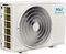 Mdv Infini UVpro MDSAL-18HRFN8/MDOAG-18HFN8 M212725 - фото 6076680 Mdv Infini UVpro MDSAL-18HRFN8/MDOAG-18HFN8 M212725 - фото 6076680