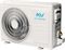 Mdv Infini MDSAG-09HRDN8/MDOAG-09HDN8 M212727 - фото 6076697 Mdv Infini MDSAG-09HRDN8/MDOAG-09HDN8 M212727 - фото 6076697