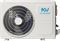 Mdv Infini MDSAG-12HRDN8/MDOAG-12HDN8 M212728 - фото 6076702 Mdv Infini MDSAG-12HRDN8/MDOAG-12HDN8 M212728 - фото 6076702