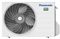 Panasonic Professional CS-Z35YKEA/CU-Z35YKEA M213423 - фото 6076715 Panasonic Professional CS-Z35YKEA/CU-Z35YKEA M213423 - фото 6076715