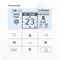 Panasonic Professional CS-Z35YKEA/CU-Z35YKEA M213423 - фото 6076716 Panasonic Professional CS-Z35YKEA/CU-Z35YKEA M213423 - фото 6076716