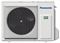 Panasonic Professional CS-Z50YKEA/CU-Z50YKEA M213428 - фото 6076725 Panasonic Professional CS-Z50YKEA/CU-Z50YKEA M213428 - фото 6076725