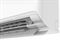 Panasonic Professional CS-Z71YKEA/CU-Z71YKEA M213429 - фото 6076732 Panasonic Professional CS-Z71YKEA/CU-Z71YKEA M213429 - фото 6076732