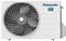 Panasonic Design CS-Z25XKEW/CU-Z25XKE M213431 - фото 6076739 Panasonic Design CS-Z25XKEW/CU-Z25XKE M213431 - фото 6076739