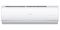 Haier Jade AS25S2SJ2FA-W/1U25MECFRA M213504 - фото 6076761 Haier Jade AS25S2SJ2FA-W/1U25MECFRA M213504 - фото 6076761