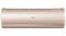 Haier Jade AS25S2SJ2FA-G/1U25MECFRA M213506 - фото 6076765 Haier Jade AS25S2SJ2FA-G/1U25MECFRA M213506 - фото 6076765