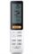 Haier Jade AS25S2SJ2FA-G/1U25MECFRA M213506 - фото 6076767 Haier Jade AS25S2SJ2FA-G/1U25MECFRA M213506 - фото 6076767