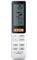 Haier Flexis Super Match AS70S2SF2FA-W/1U70S2SJ2FA M213556 - фото 6076810 Haier Flexis Super Match AS70S2SF2FA-W/1U70S2SJ2FA M213556 - фото 6076810