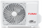 Funai Sensei RAC-I-SN55HP.D04 M214205 - фото 6076865 Funai Sensei RAC-I-SN55HP.D04 M214205 - фото 6076865