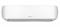 Hisense Premium Design Super AS-13UW4RVETG01 M214357 - фото 6076880 Hisense Premium Design Super AS-13UW4RVETG01 M214357 - фото 6076880