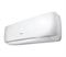 Hisense Premium Design Super AS-13UW4RVETG01 M214357 - фото 6076883 Hisense Premium Design Super AS-13UW4RVETG01 M214357 - фото 6076883