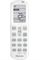 Hisense Champagne Crystal Super AS-10UW4RVETG01(C) M214359 - фото 6076886 Hisense Champagne Crystal Super AS-10UW4RVETG01(C) M214359 - фото 6076886