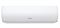 Hisense Expert PRO AS-18UW4RXATV03 M214415 - фото 6076897 Hisense Expert PRO AS-18UW4RXATV03 M214415 - фото 6076897