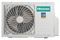 Hisense Expert PRO AS-18UW4RXATV03 M214415 - фото 6076898 Hisense Expert PRO AS-18UW4RXATV03 M214415 - фото 6076898