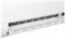 Haier Coral AS100HPL1HRA/1U105S2SS2FA M214498 - фото 6076914 Haier Coral AS100HPL1HRA/1U105S2SS2FA M214498 - фото 6076914