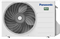 Panasonic Compact CS-TZ20WKEW/CU-TZ20WKE M214701 - фото 6076930 Panasonic Compact CS-TZ20WKEW/CU-TZ20WKE M214701 - фото 6076930