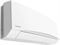 Panasonic Compact CS-TZ20WKEW/CU-TZ20WKE M214701 - фото 6076932 Panasonic Compact CS-TZ20WKEW/CU-TZ20WKE M214701 - фото 6076932