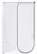 Ballu Boho BSNI-13HN8 M214824 - фото 6076983 Ballu Boho BSNI-13HN8 M214824 - фото 6076983