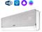 Ballu Boho BSNI-13HN8 M214824 - фото 6076985 Ballu Boho BSNI-13HN8 M214824 - фото 6076985