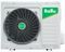 Ballu Platinum Black BSPI-10HN8/BL/EU M214826 - фото 6076989 Ballu Platinum Black BSPI-10HN8/BL/EU M214826 - фото 6076989