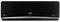 Ballu Platinum Black BSPI-10HN8/BL/EU M214826 - фото 6076990 Ballu Platinum Black BSPI-10HN8/BL/EU M214826 - фото 6076990