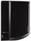 Ballu Platinum Black BSPI-10HN8/BL/EU M214826 - фото 6076991 Ballu Platinum Black BSPI-10HN8/BL/EU M214826 - фото 6076991