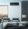 Ballu Platinum Black BSPI-10HN8/BL/EU M214826 - фото 6076995 Ballu Platinum Black BSPI-10HN8/BL/EU M214826 - фото 6076995
