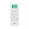 Ballu Platinum Black BSPI-13HN8/BL/EU M214828 - фото 6076998 Ballu Platinum Black BSPI-13HN8/BL/EU M214828 - фото 6076998