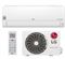 Lg ProCool B24TS.NSKC/B24TS.U24C M214832 - фото 6077010 Lg ProCool B24TS.NSKC/B24TS.U24C M214832 - фото 6077010