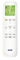 AUX Q Fresh ASW-H09A4/QF-R2DI/AS-H09A4/QF-R2DI M215578 - фото 6077052 AUX Q Fresh ASW-H09A4/QF-R2DI/AS-H09A4/QF-R2DI M215578 - фото 6077052