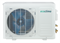 Ecoclima Green line ECW/I-07GC/EC/I-07GC M215703 - фото 6077068 Ecoclima Green line ECW/I-07GC/EC/I-07GC M215703 - фото 6077068