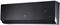 Electrolux Enterprise EACS/I-09HEN-BLACK/N8 M215911 - фото 6077072 Electrolux Enterprise EACS/I-09HEN-BLACK/N8 M215911 - фото 6077072