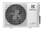 Electrolux Enterprise EACS/I-09HEN-BLACK/N8 M215911 - фото 6077073 Electrolux Enterprise EACS/I-09HEN-BLACK/N8 M215911 - фото 6077073