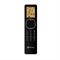 Electrolux Enterprise EACS/I-09HEN-BLACK/N8 M215911 - фото 6077074 Electrolux Enterprise EACS/I-09HEN-BLACK/N8 M215911 - фото 6077074