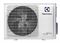 Electrolux Enterprise EACS/I-12HEN-WHITE/N8 M215953 - фото 6077108 Electrolux Enterprise EACS/I-12HEN-WHITE/N8 M215953 - фото 6077108