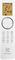 Electrolux Enterprise EACS/I-12HEN-WHITE/N8 M215953 - фото 6077109 Electrolux Enterprise EACS/I-12HEN-WHITE/N8 M215953 - фото 6077109