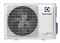 Electrolux Enterprise EACS/I-18HEN-WHITE/N8 M215958 - фото 6077113 Electrolux Enterprise EACS/I-18HEN-WHITE/N8 M215958 - фото 6077113
